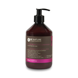BE NATURE Color Protection Conditioner 500ml